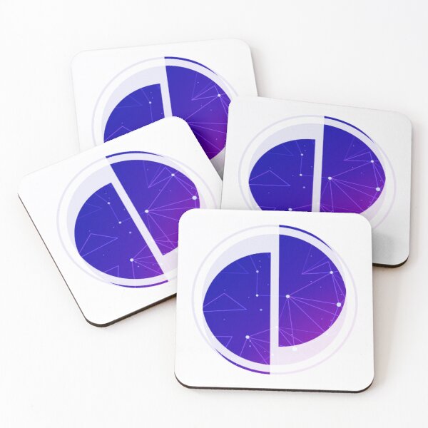 Item preview, Yoga Star designed and sold by Aquila Light Pictures.
