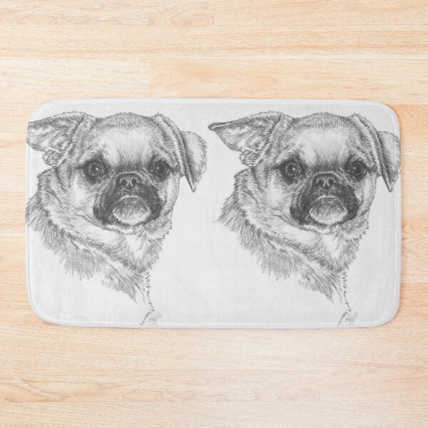 Item preview, Cheeks  designed and sold by BarbBarcikKeith.
