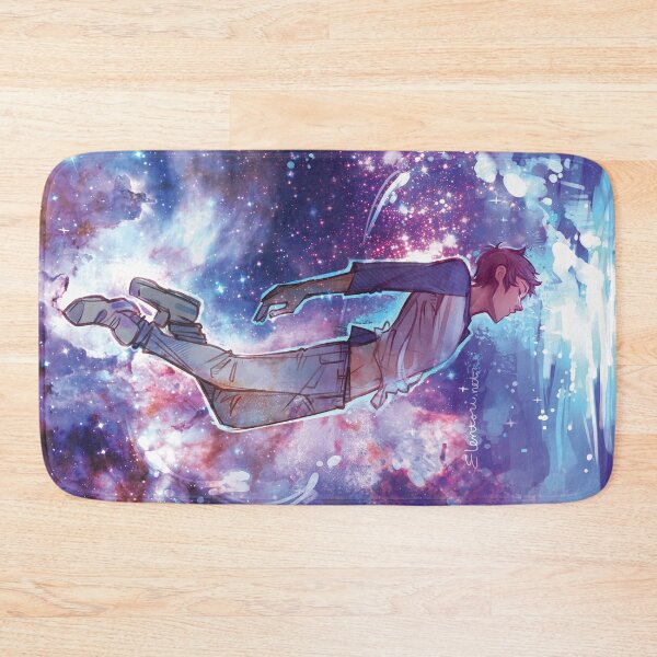 Item preview, Inner Space designed and sold by Elentori.