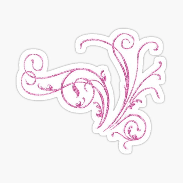 Item preview, PINK SWIRL designed and sold by PetsandBeyond.