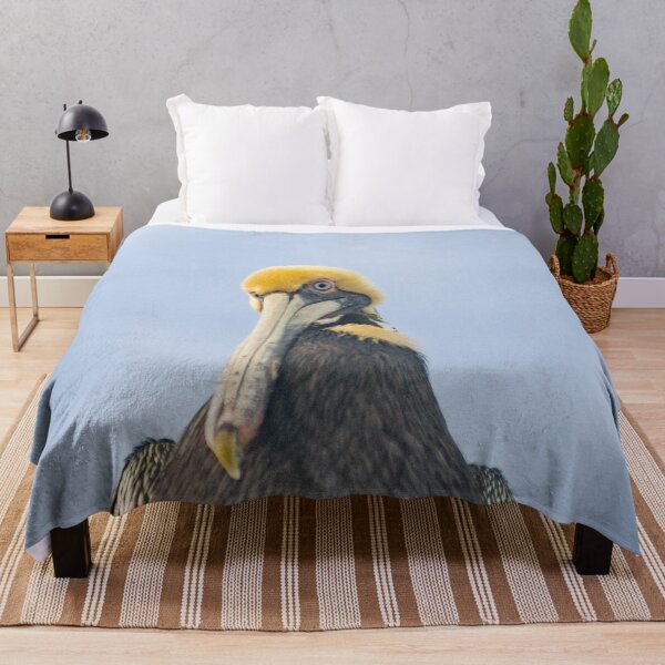 Item preview, Pelican designed and sold by KensLensDesigns.