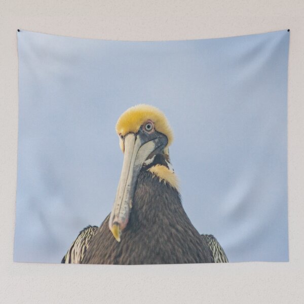 Item preview, Pelican designed and sold by KensLensDesigns.