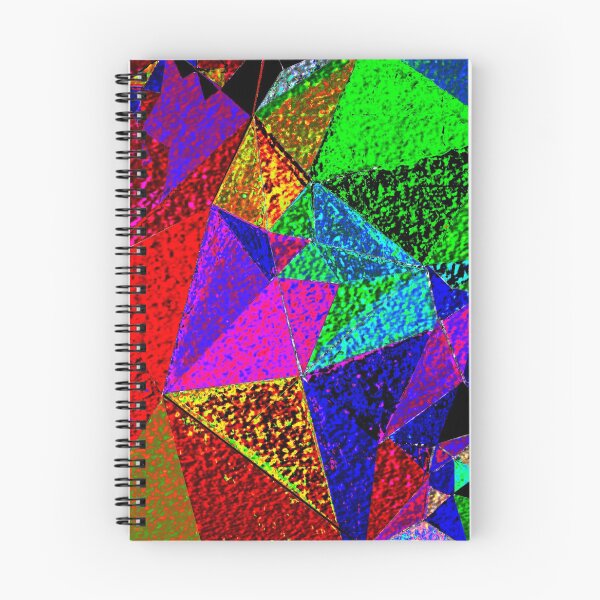 Item preview, Triangulation I designed and sold by louisxvpod.