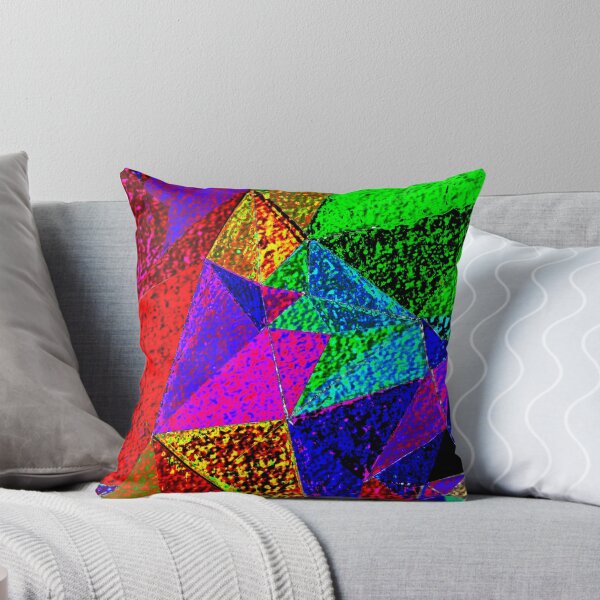 Item preview, Triangulation I designed and sold by louisxvpod.