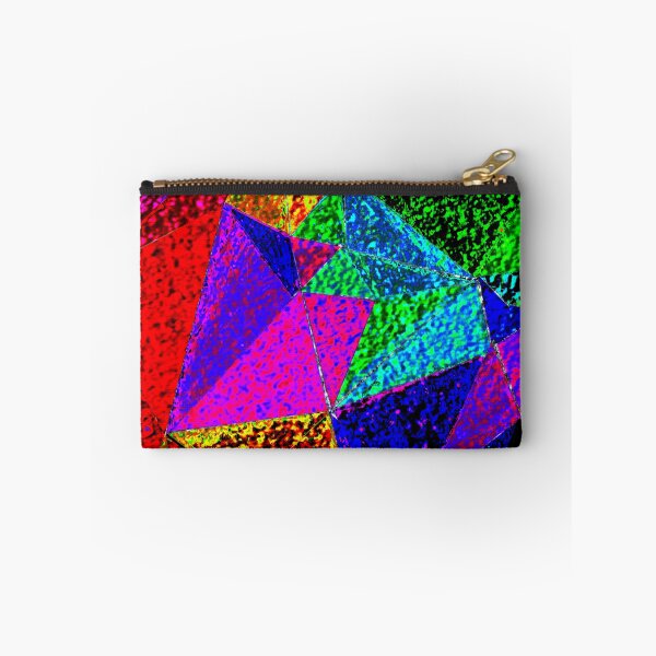 Item preview, Triangulation I designed and sold by louisxvpod.