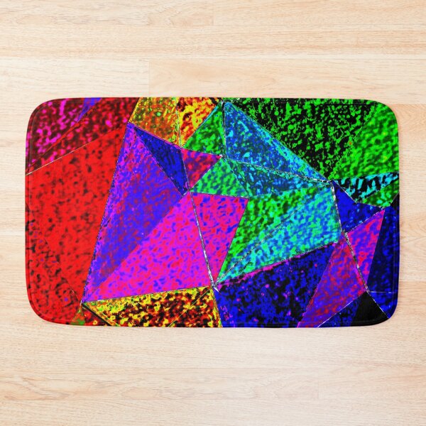 Item preview, Triangulation I designed and sold by louisxvpod.
