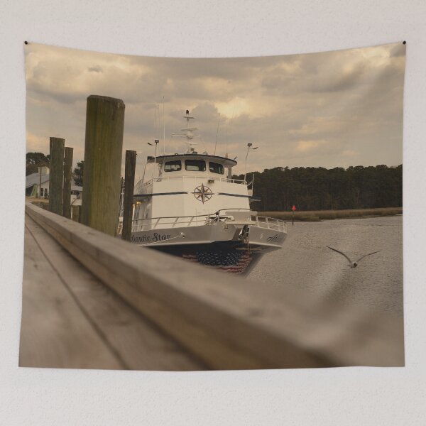 Item preview, Calabash designed and sold by KensLensDesigns.