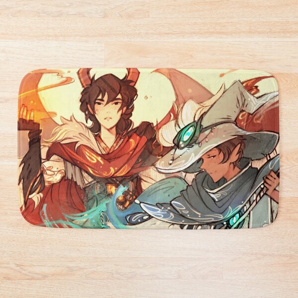 Item preview, Roll Initiative designed and sold by Elentori.