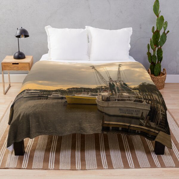 Item preview, Boat designed and sold by KensLensDesigns.