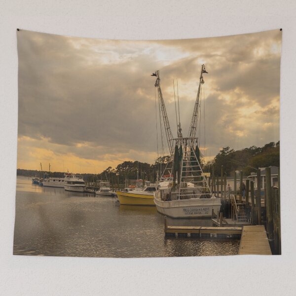 Item preview, Boat designed and sold by KensLensDesigns.
