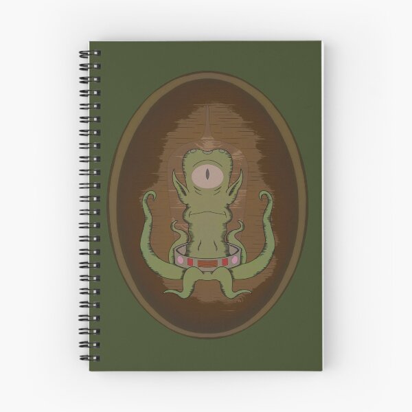 Item preview, Astronautical  designed and sold by Meowlentine.