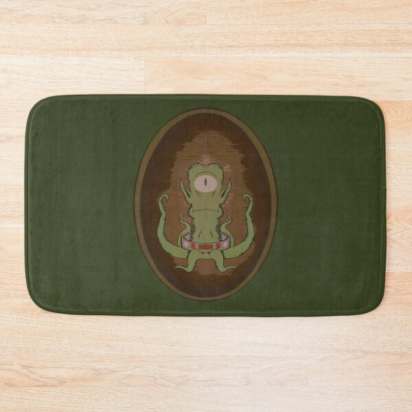 Item preview, Astronautical  designed and sold by Meowlentine.