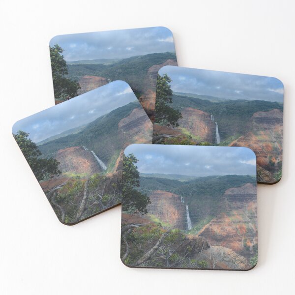 Item preview, Hawaii_09_66 designed and sold by wgcosby.