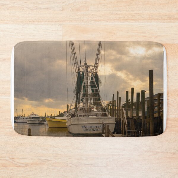 Item preview, Ship 2 designed and sold by KensLensDesigns.