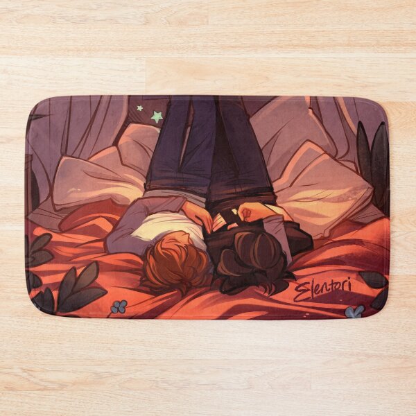 Item preview, Home is Wherever I'm with You designed and sold by Elentori.