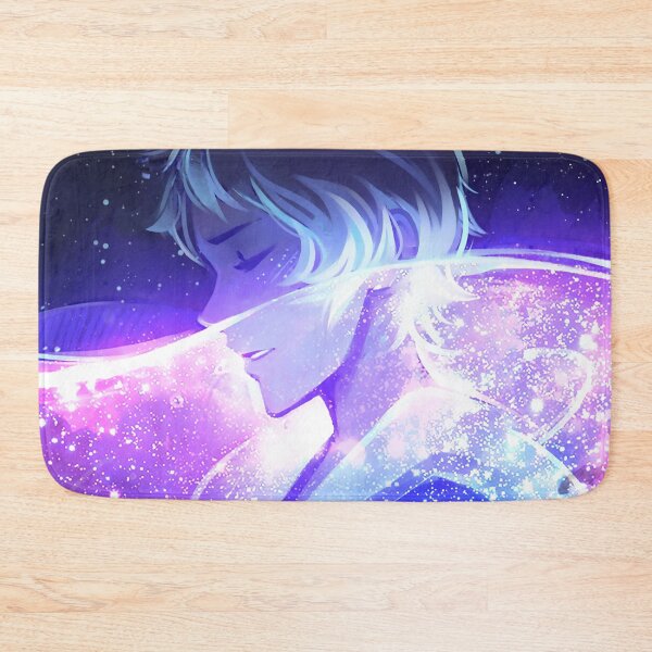 Item preview, Drowning in Yourself designed and sold by Elentori.