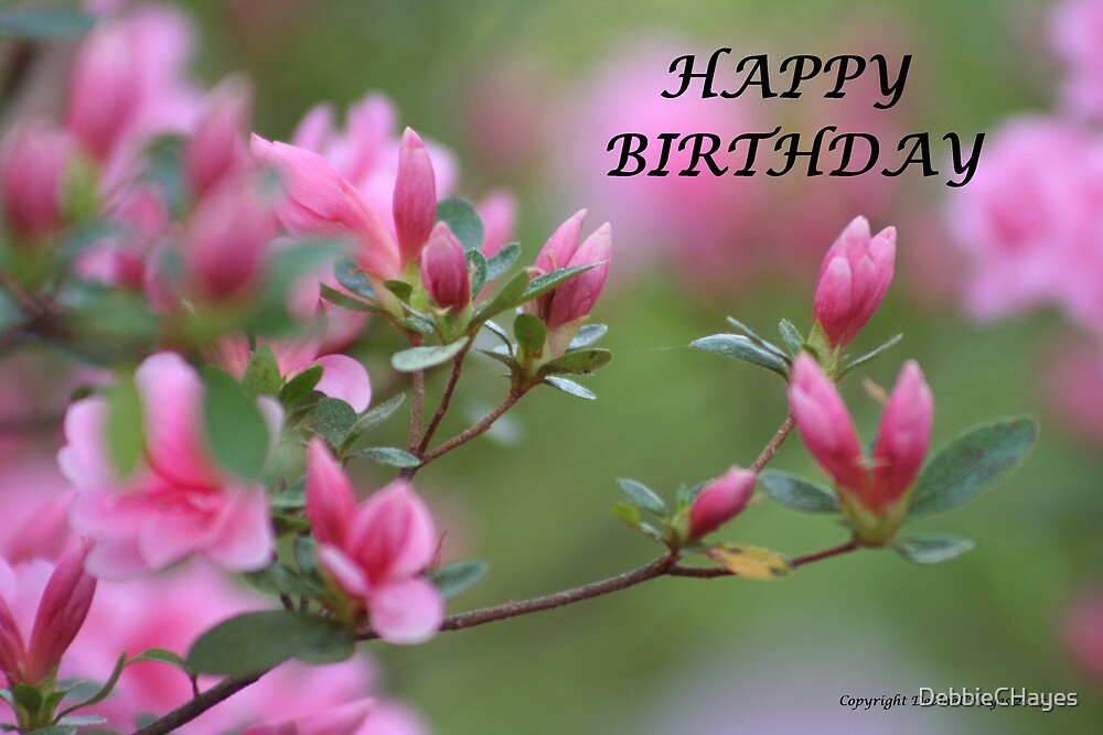 happy-birthday-flowers-2-by-debbiechayes-redbubble