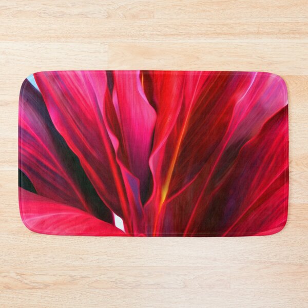 Item preview, Ti Leaf Series #3 designed and sold by RachaelRayArt.