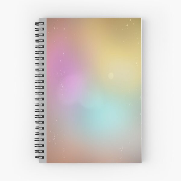 Item preview, Rainbow designed and sold by Sinead-Walshe.