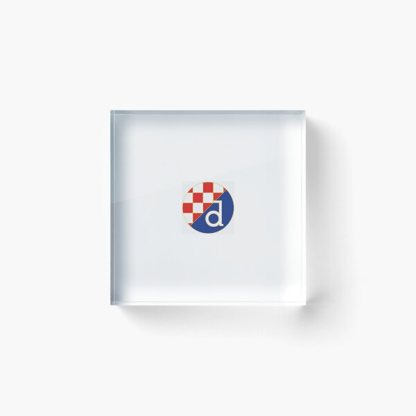 Item preview, Dinamo Zagreb designed and sold by Sandro1607.