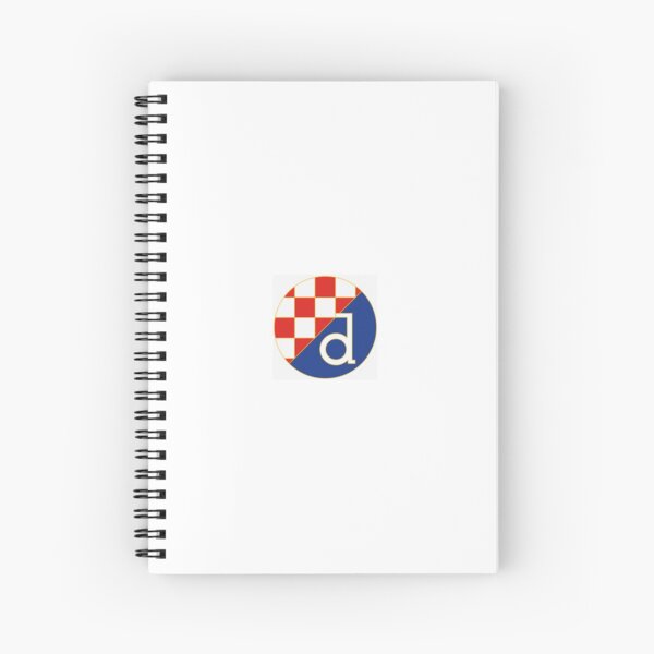 Item preview, Dinamo Zagreb designed and sold by Sandro1607.