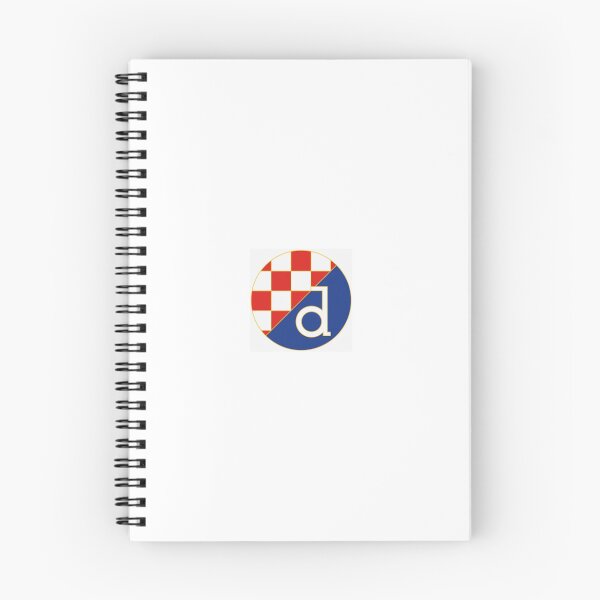 Item preview, Dinamo Zagreb designed and sold by Sandro1607.