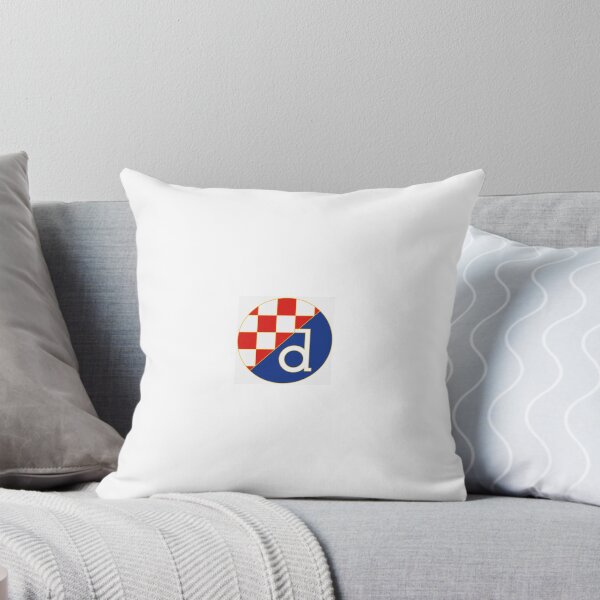 Item preview, Dinamo Zagreb designed and sold by Sandro1607.