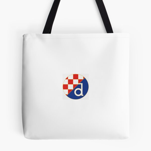 Item preview, Dinamo Zagreb designed and sold by Sandro1607.