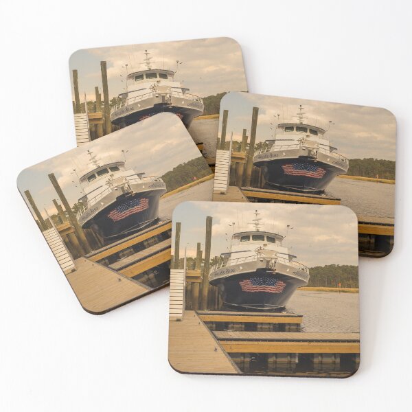 Item preview, Ship designed and sold by KensLensDesigns.