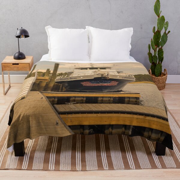 Item preview, Ship designed and sold by KensLensDesigns.