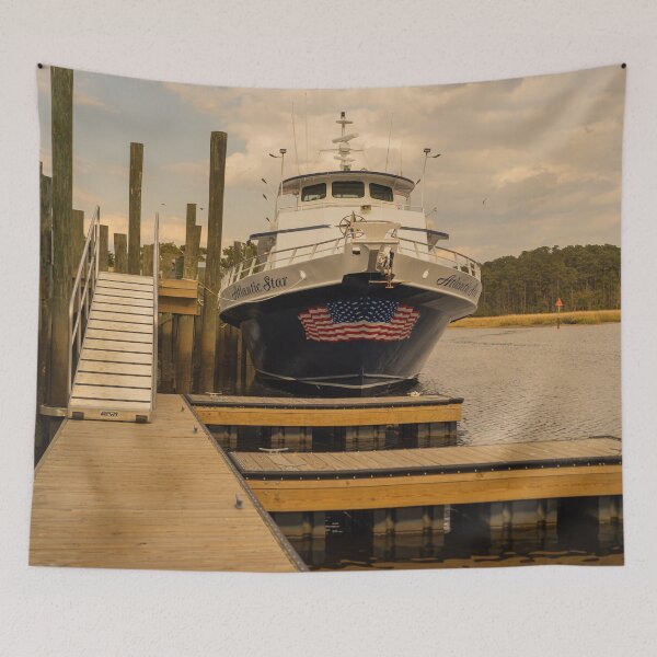 Item preview, Ship designed and sold by KensLensDesigns.