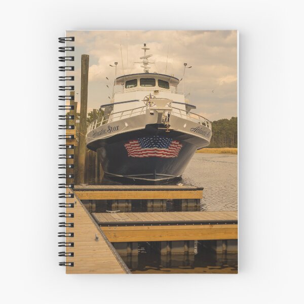 Item preview, Ship designed and sold by KensLensDesigns.