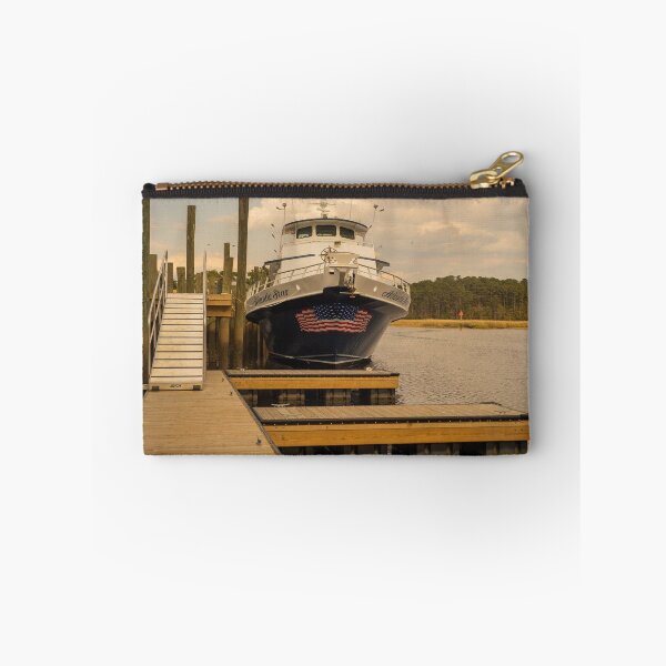 Item preview, Ship designed and sold by KensLensDesigns.