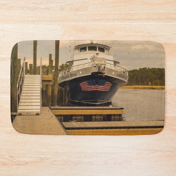 Item preview, Ship designed and sold by KensLensDesigns.