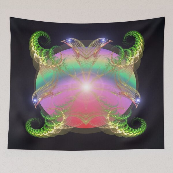 Item preview, His Eye is on the Sparrow designed and sold by barrowda.