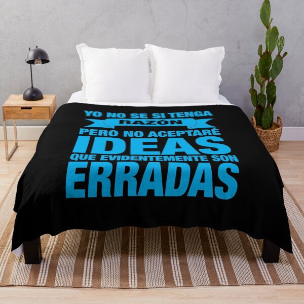 Item preview, I don't know if I'm right, but I won't accept ideas that are evidently wrong designed and sold by nando270.