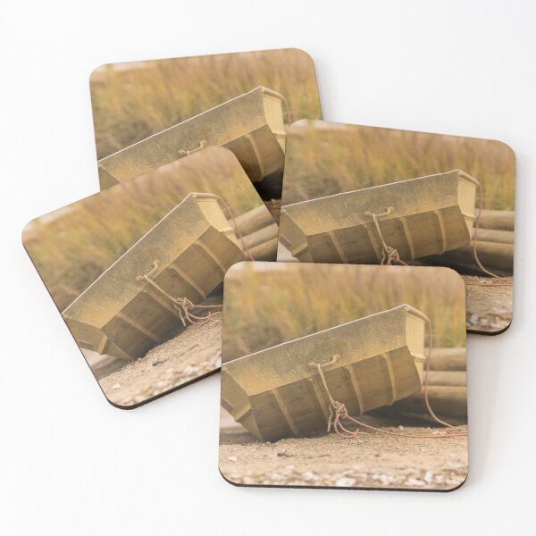 Item preview, Row boat designed and sold by KensLensDesigns.