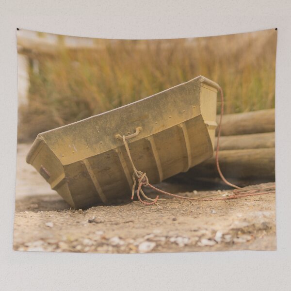 Item preview, Row boat designed and sold by KensLensDesigns.