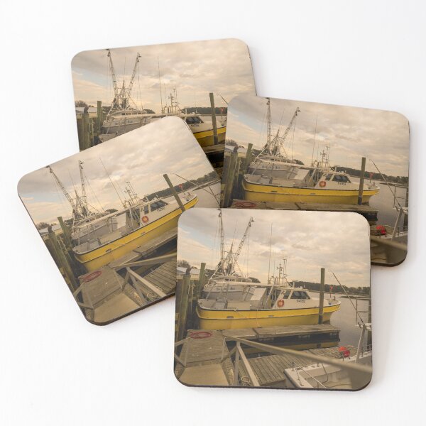 Item preview, Boat  1147852 designed and sold by KensLensDesigns.