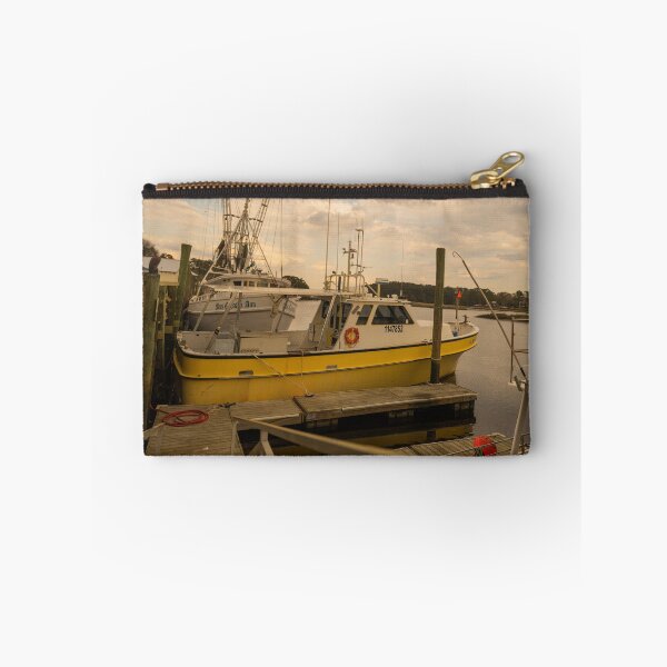 Item preview, Boat  1147852 designed and sold by KensLensDesigns.