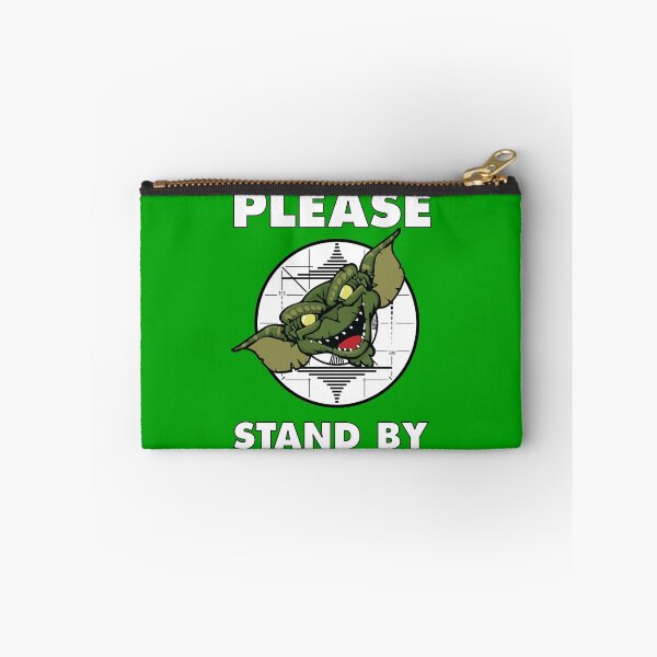 Item preview, Please Stand By Technical Difficulties designed and sold by sgtstebe.