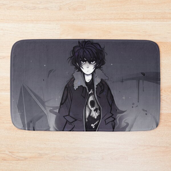 Item preview, I Control the Shadows designed and sold by Elentori.