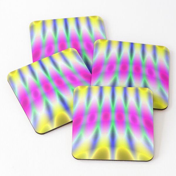 Item preview, You Wanna' Be On Neon?  (FSK3912) designed and sold by barrowda.