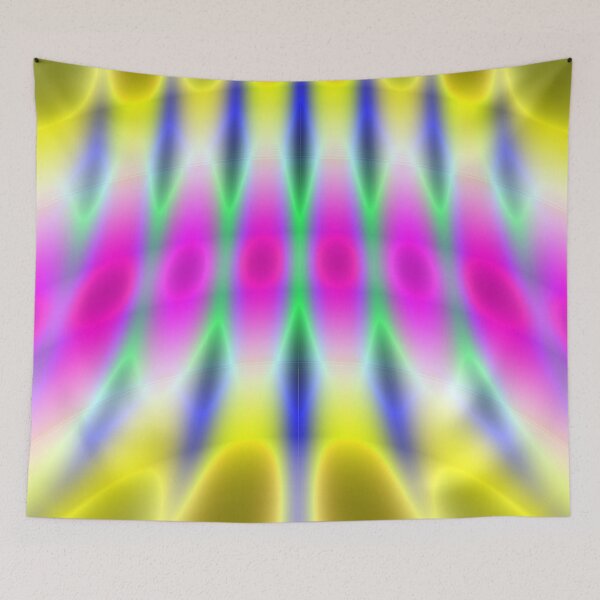 Item preview, You Wanna' Be On Neon?  (FSK3912) designed and sold by barrowda.
