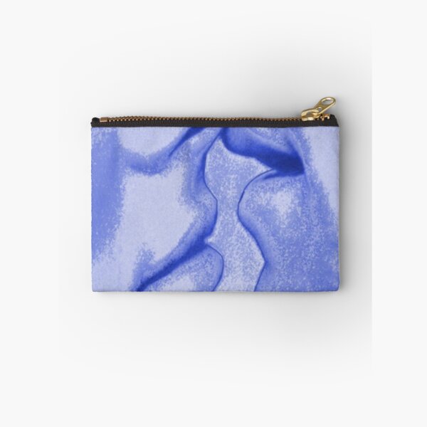 Item preview, One Kiss designed and sold by Marina Coffey.