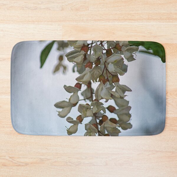 Item preview, Sweet smells designed and sold by MoreGoodArt.