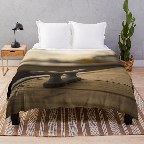 Item preview, Boat Moorings designed and sold by KensLensDesigns.