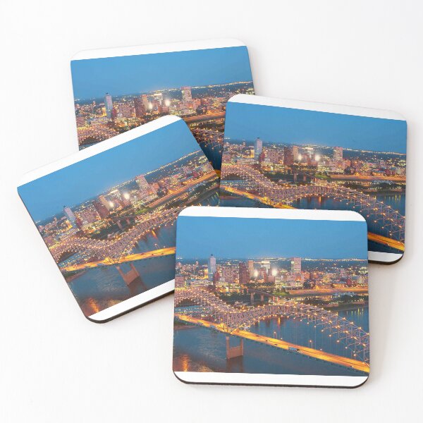Item preview,  Memphis, Tenneessee designed and sold by Jake-The-Artist.