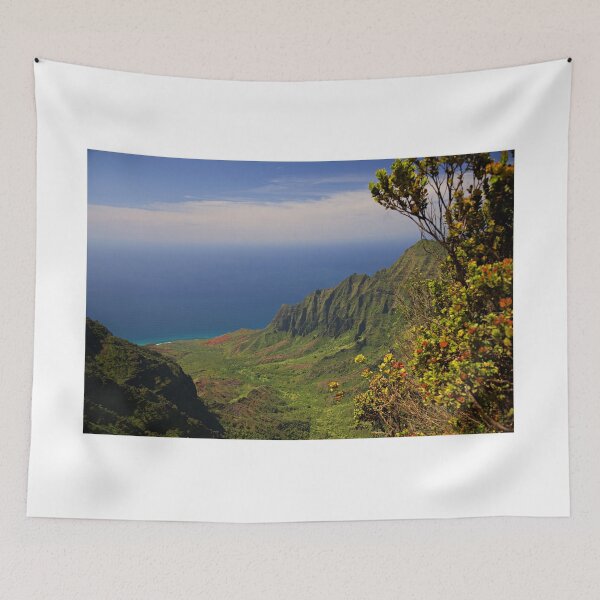 Item preview, WGC_0766 designed and sold by wgcosby.