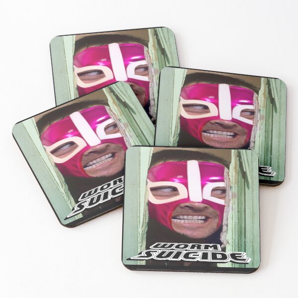 Item preview, Pink Shine designed and sold by wormsuicide.
